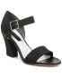 Фото #1 товара Franco Sarto Ofelia Ankle Strap Women's