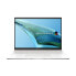 Фото #1 товара Ультрабук ASUS ZenBook S 13 OLED с AMD Ryzen™ 7