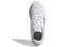 Фото #5 товара Обувь спортивная Adidas Galaxy 5 G55778