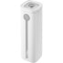 Фото #2 товара Контейнер для хранения продуктов Zwilling Fresh & Save Cube 4S