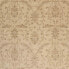 Фото #10 товара Ziegler Teppich - 303 x 245 cm - beige