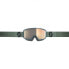 Фото #2 товара SCOTT Factor Pro Light Sensitive Ski Goggles