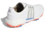 Adidas Golf Tour360 22 GV7248 Cross-Training Sneakers