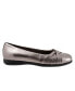 Фото #2 товара Daphne Flats