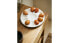 Фото #8 товара Ceramic egg serving dish