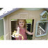 Children's play house Smoby Jura 115,4 x 123,3 x 132 cm