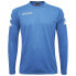 ფოტო #1 პროდუქტის KAPPA Goalkeeper long sleeve T-shirt