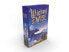​Wicked & Wise - Board Game New Sealed in box gts