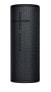 Фото #4 товара Logitech Megaboom 3 - 55 x 86 mm - 5.08 cm - 60 - 20000 Hz - 90 dB - Wireless - A2DP