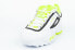 Фото #2 товара FILA Disruptor [1010978.91Y] - спортивные кроссовки