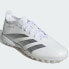 adidas Predator League L TF M IE2613 football shoes