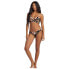 Фото #5 товара BILLABONG Hooked On Tropics Bikini Top