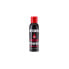 Фото #1 товара Mega Power Bodyglide 50 ml