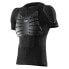 Фото #1 товара SIXS Pro TS8 Kit chest protector