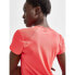 ფოტო #7 პროდუქტის CRAFT ADV Essence Slim short sleeve T-shirt