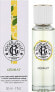 Фото #3 товара Roger&Gallet Cedrat Wellbeing Fragrant Water - Aromatisches Wasser 30 ml