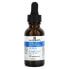 Scalp Nutrition Serum, 1 fl oz (30 ml)