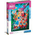 Фото #1 товара CLEMENTONI Alice In Wonderland 1000 Pieces Puzzle