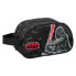 SAFTA Star Wars The Fighter Wash Bag