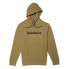 TIMBERLAND Wind Water Earth And Sky hoodie
