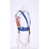 4WATER Bolero Harness