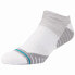 Фото #3 товара STANCE Golf Uncommon Solids Short Socks