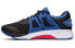 Asics GT-4000 1011A163-002 Performance Sneakers
