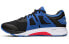 Кроссовки Asics Gt-4000 1011A163-002 42.5 - фото #1