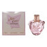 Фото #1 товара LOLITA LEMPICKA Mon Eau 30ml Perfume