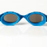 Фото #2 товара Очки для плавания Zoggs Flex Titanium Синий Один размер