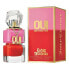 Фото #1 товара Женская парфюмерия Oui Juicy Couture EDP (100 ml) (100 ml)