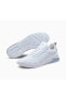 Фото #2 товара Beyaz Spor Ayakkabı 380209-02 Electron E Pro