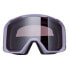 Фото #2 товара SWEET PROTECTION Durden RIG Reflect Ski Goggles