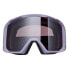 SWEET PROTECTION Durden RIG Reflect Ski Goggles