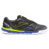 Фото #1 товара Joma LIGA 5 2401 IN M LIGS2401IN shoes