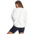 ROXY Morning Hike F sweatshirt