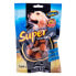 HILTON Chicken Dumbbells 100g Dog Snack