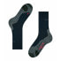 Фото #3 товара FALKE Tk2 socks