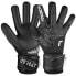 Фото #5 товара REUSCH Attrakt Infinity NC goalkeeper gloves