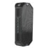 Фото #2 товара Altec Lansing HydraBoom Waterproof Bluetooth Speaker - Black