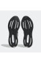 HQ3790 Adidas Runfalcon 3.0 Erkek Spor Ayakkabı CBLACK/FTWWHT/CBLACK