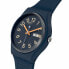 Фото #9 товара Мужские часы Swatch SO28I700 (Ø 34 mm)