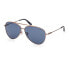 ფოტო #2 პროდუქტის BMW BW0045-H Sunglasses