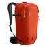 Фото #1 товара ORTOVOX Ascent 32L backpack