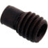 Фото #1 товара YSS M6X1.0X8.5 Headless Rubber Screw