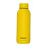 Фото #2 товара ECOALF Bronsonalf Stainless Steel 510Ml Water Bottle