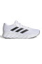 Фото #2 товара ID5252-E adidas Adıdas Swıtch Move Erkek Spor Ayakkabı Beyaz