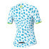Фото #2 товара BICYCLE LINE Padova short sleeve jersey