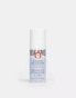 Фото #3 товара First Aid Beauty Ultra Repair Face Moisturiser 50ml