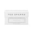 Фото #6 товара Свечи и подсвечники Ted Sparks Duftkerze Magnum Fresh Linen - Тед Спаркс Ароматическая свеча Магнум Свежее Белье